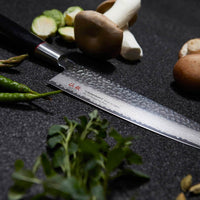 Senzo Classic Gyuto 240 mm_5