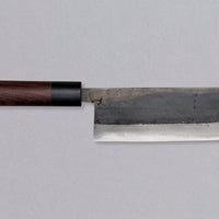 Kajiwara Nakiri Aogami #1 165 mm_2