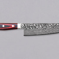 Kato Santoku VG-10 Damascus 175 mm_1