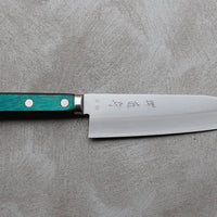 Kawamura Aoki Santoku 165 mm_2