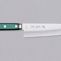 Kawamura Aoki Santoku 165 mm_1