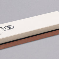 King Home 1000/6000_2
