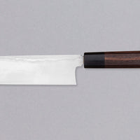Misuzu Kamagata Usuba 170 mm_2