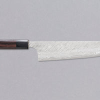 Kurosaki Gyuto Fujin VG-10 210 mm_1