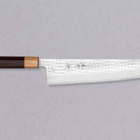 Kurosaki Gyuto Senko R2 270 mm_1