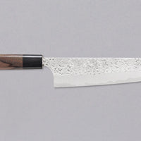 Kurosaki Gyuto Shizuku R2 240 mm_1