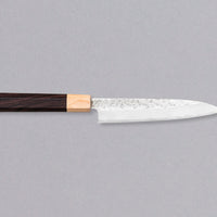 Kurosaki Petty Senko R2 150 mm_1