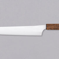 Kurosaki Sujihiki Gekko HAP-40 Migaki 270 mm_2
