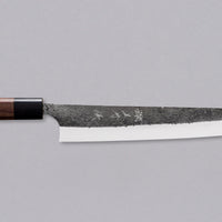 Kurosaki Sujihiki Aogami Super 270 mm_1