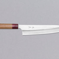 Makoto Gyuto VG-7 Ryusei 210 mm_1