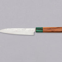 Makoto Kurosaki Petty VG-10 Kodama 150 mm_2