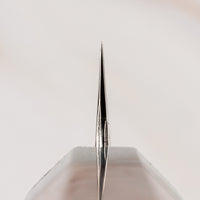 Makoto Kurosaki Petty VG-10 Kodama 150 mm_3