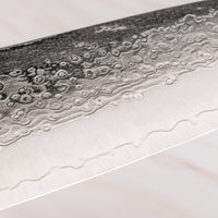 Makoto Kurosaki Petty VG-10 Kodama 150 mm_8