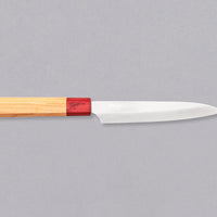 Makoto Petty VG-7 Ryusei 150 mm_1