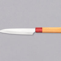 Makoto Petty VG-7 Ryusei 150 mm_2