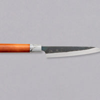 Masakage Petty Mizu Aogami #2 150 mm_1
