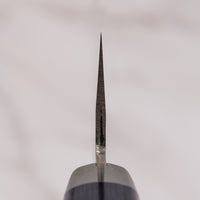 Masutani Gyuto Kokuryu 180 mm_3