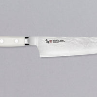 Mcusta Damascus Classic D Santoku 180 mm_1