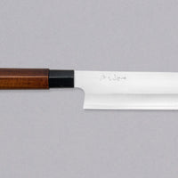 Misuzu Kamagata Usuba 170 mm_1