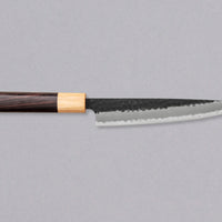 Morado Petty Kuro-uchi 150 mm_1