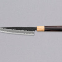 Morado Petty Kuro-uchi 150 mm_2