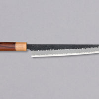 Morado Sujihiki Kuro-uchi 240 mm_1