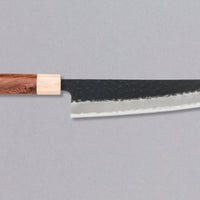 Morado Gyuto Kuro-uchi 210 mm_1