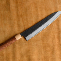 Morado Gyuto Kuro-uchi 210 mm_6