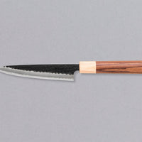 Morado Petty Kuro-uchi 135 mm_2