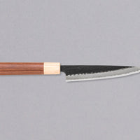 Morado Petty Kuro-uchi 135 mm_1