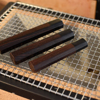 Japonski ročaj Fujin - palisander_3