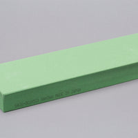 Naniwa Super Stone 400_1