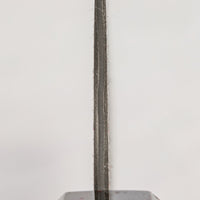 Nigara Gyuto SG2 Damascus 270 mm_11