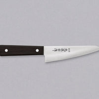 Yoshida Garasuki 140 mm_1