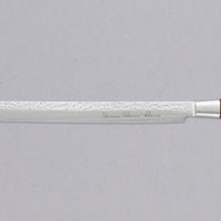 Aichi Burja nož za pršut 300 mm_1