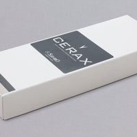 Suehiro Cerax 1000_2