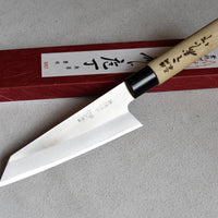 Misuzu Bunka 160 mm_2