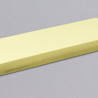 Naniwa Super Stone 2000_1