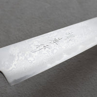 Sakai Takayuki Sashimi Damascus 270 mm_2
