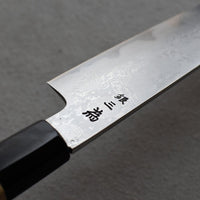 Sakai Takayuki Sashimi Damascus 270 mm_3
