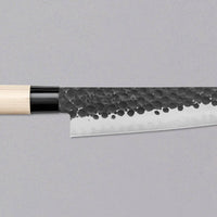 Tojiro Gyuto DP Hammered 240 mm_1