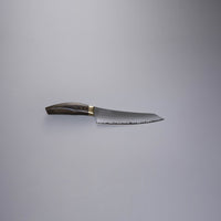 Senzo Elegancia Petty SG2 150 mm_3