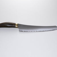 Senzo Elegancia Slicer SG2 240 mm_3