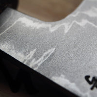 Tanaka Santoku Aogami #2 165 mm_8
