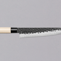 Tojiro Gyuto DP Hammered 210 mm_1