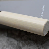 Tojiro Santoku DP Hammered 170 mm_3