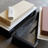Suehiro New Cerax 1500_6