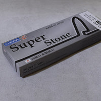 Naniwa Super Stone 3000_2