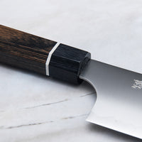 SG2 Bunka Matte 200 mm_5