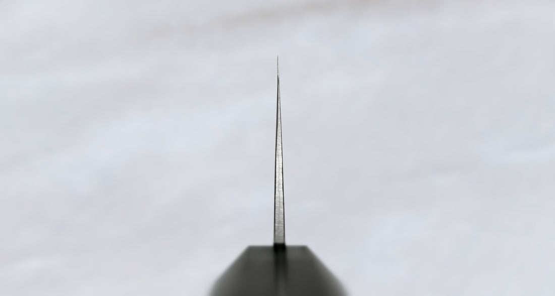 SG2 Bunka Matte 200 mm_2